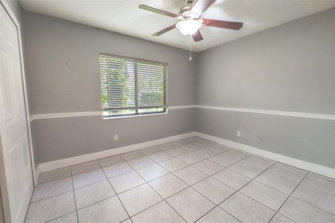 Copropriété à vendre à Winter Park, Floride: 2 chambres, 70.23 m2 № 2371310 - photo 13