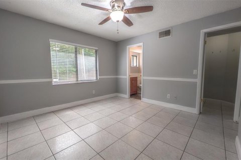 Copropriété à vendre à Winter Park, Floride: 2 chambres, 70.23 m2 № 2371310 - photo 17