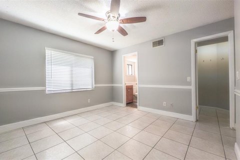 Copropriété à vendre à Winter Park, Floride: 2 chambres, 70.23 m2 № 2371310 - photo 16