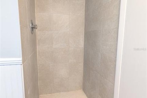 Copropriété à vendre à Winter Park, Floride: 2 chambres, 70.23 m2 № 2371310 - photo 19