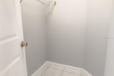 Copropriété à vendre à Winter Park, Floride: 2 chambres, 70.23 m2 № 2371310 - photo 20