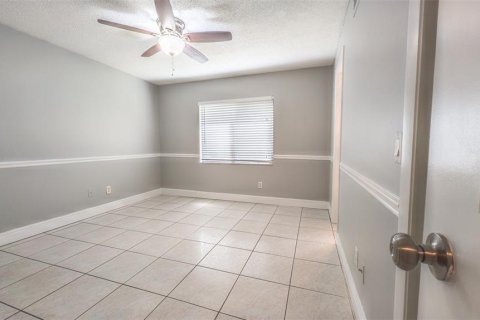 Copropriété à vendre à Winter Park, Floride: 2 chambres, 70.23 m2 № 2371310 - photo 15