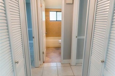 Copropriété à vendre à Winter Park, Floride: 2 chambres, 70.23 m2 № 2371310 - photo 11