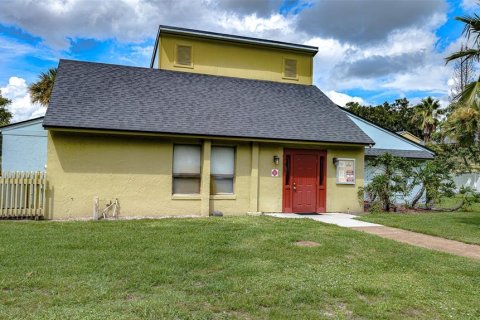 Copropriété à vendre à Winter Park, Floride: 2 chambres, 70.23 m2 № 2371310 - photo 3