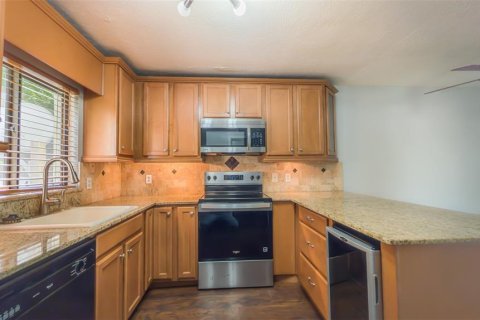 Copropriété à vendre à Winter Park, Floride: 2 chambres, 70.23 m2 № 2371310 - photo 7