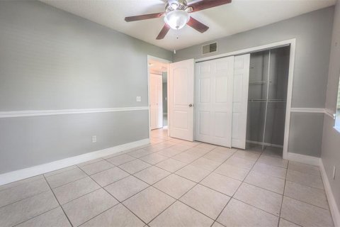 Copropriété à vendre à Winter Park, Floride: 2 chambres, 70.23 m2 № 2371310 - photo 14