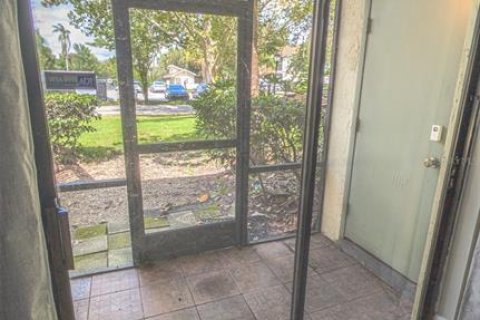 Copropriété à vendre à Winter Park, Floride: 2 chambres, 70.23 m2 № 2371310 - photo 21