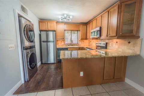Copropriété à vendre à Winter Park, Floride: 2 chambres, 70.23 m2 № 2371310 - photo 5