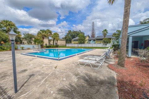 Copropriété à vendre à Winter Park, Floride: 2 chambres, 70.23 m2 № 2371310 - photo 24