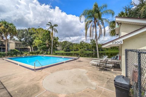 Copropriété à vendre à Winter Park, Floride: 2 chambres, 70.23 m2 № 2371310 - photo 23