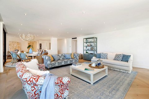 Condominio en venta en Palm Beach, Florida, 3 dormitorios, 229.47 m2 № 2244594 - foto 15