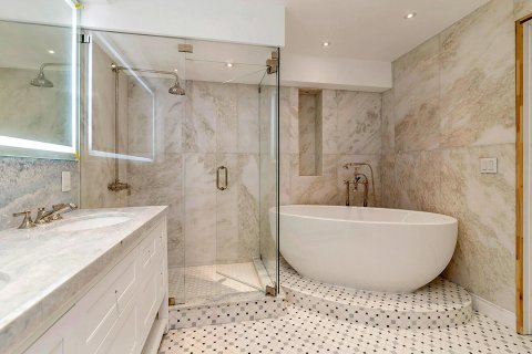 Condominio en venta en Palm Beach, Florida, 3 dormitorios, 229.47 m2 № 2244594 - foto 29
