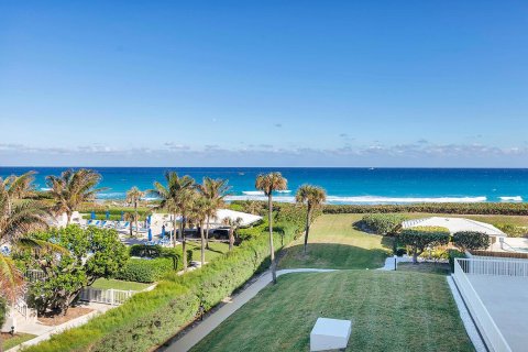 Condominio en venta en Palm Beach, Florida, 3 dormitorios, 229.47 m2 № 2244594 - foto 7