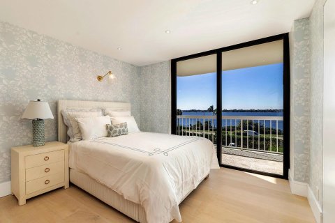 Condominio en venta en Palm Beach, Florida, 3 dormitorios, 229.47 m2 № 2244594 - foto 3