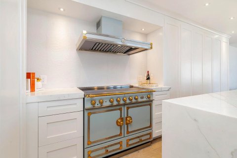 Condominio en venta en Palm Beach, Florida, 3 dormitorios, 229.47 m2 № 2244594 - foto 18