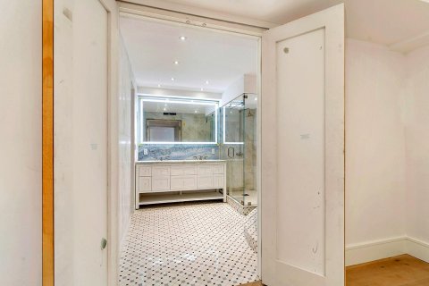 Condominio en venta en Palm Beach, Florida, 3 dormitorios, 229.47 m2 № 2244594 - foto 26