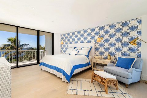 Condominio en venta en Palm Beach, Florida, 3 dormitorios, 229.47 m2 № 2244594 - foto 24