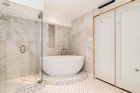 Condominio en venta en Palm Beach, Florida, 3 dormitorios, 229.47 m2 № 2244594 - foto 28