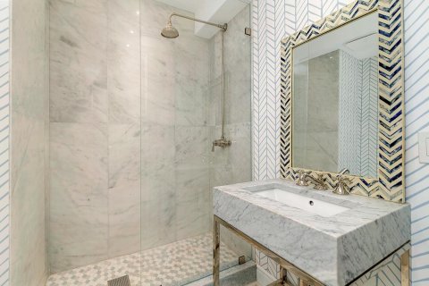 Condominio en venta en Palm Beach, Florida, 3 dormitorios, 229.47 m2 № 2244594 - foto 21