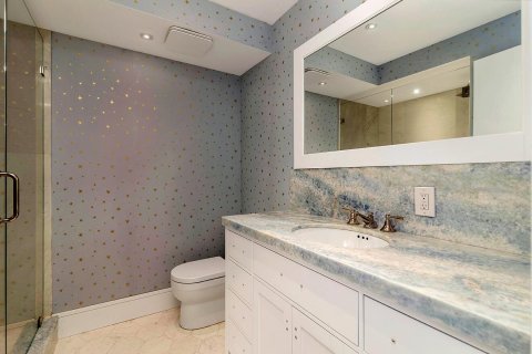 Condominio en venta en Palm Beach, Florida, 3 dormitorios, 229.47 m2 № 2244594 - foto 4