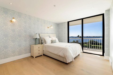 Condominio en venta en Palm Beach, Florida, 3 dormitorios, 229.47 m2 № 2244594 - foto 2