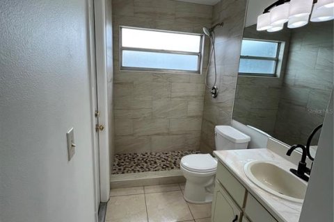 Casa en venta en Kissimmee, Florida, 4 dormitorios, 175.49 m2 № 1895056 - foto 20