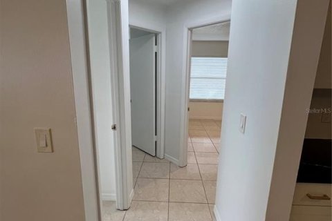 Casa en venta en Kissimmee, Florida, 4 dormitorios, 175.49 m2 № 1895056 - foto 21