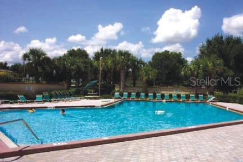 Casa en venta en Kissimmee, Florida, 4 dormitorios, 175.49 m2 № 1895056 - foto 30
