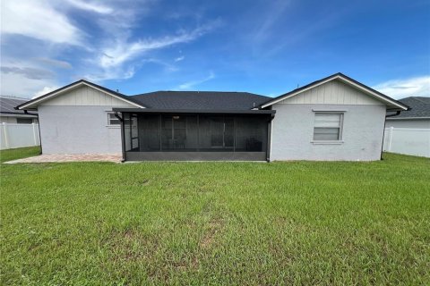 Casa en venta en Kissimmee, Florida, 4 dormitorios, 175.49 m2 № 1895056 - foto 24