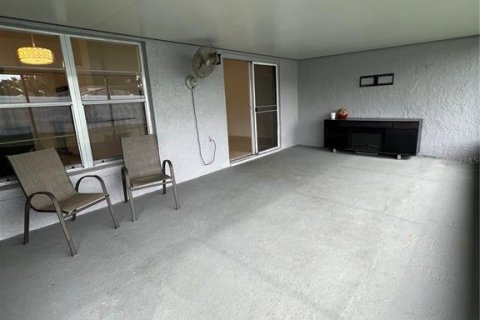 Casa en venta en Kissimmee, Florida, 4 dormitorios, 175.49 m2 № 1895056 - foto 23