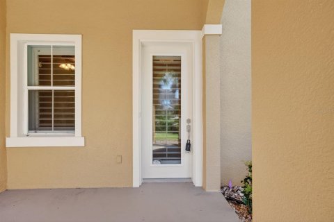 Copropriété à vendre à Palm Coast, Floride: 3 chambres, 187.11 m2 № 2205839 - photo 5