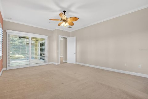 Copropriété à vendre à Palm Coast, Floride: 3 chambres, 187.11 m2 № 2205839 - photo 21