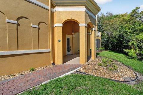 Copropriété à vendre à Palm Coast, Floride: 3 chambres, 187.11 m2 № 2205839 - photo 3