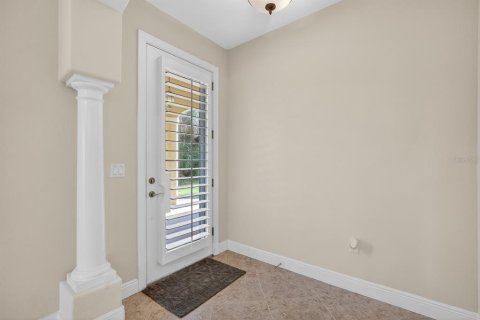 Copropriété à vendre à Palm Coast, Floride: 3 chambres, 187.11 m2 № 2205839 - photo 6