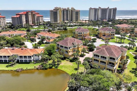 Copropriété à vendre à Palm Coast, Floride: 3 chambres, 187.11 m2 № 2205839 - photo 2