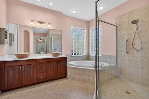 Copropriété à vendre à Palm Coast, Floride: 3 chambres, 187.11 m2 № 2205839 - photo 22