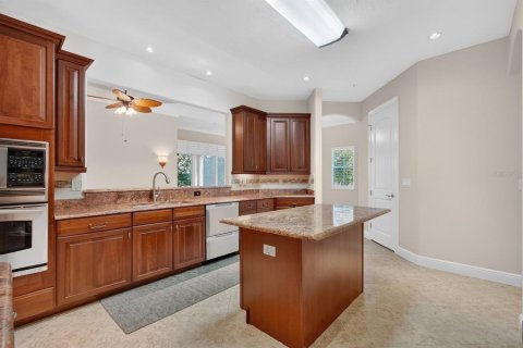 Copropriété à vendre à Palm Coast, Floride: 3 chambres, 187.11 m2 № 2205839 - photo 17
