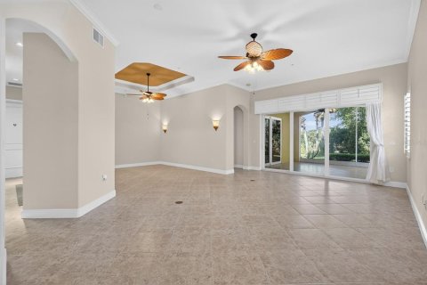 Copropriété à vendre à Palm Coast, Floride: 3 chambres, 187.11 m2 № 2205839 - photo 10