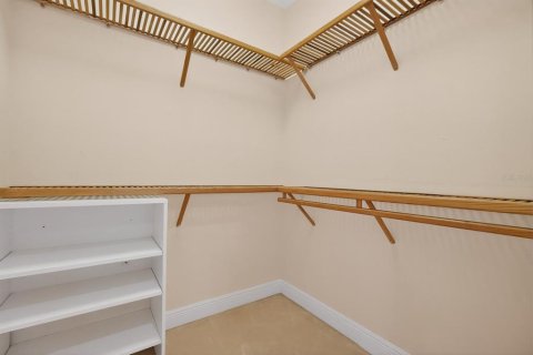 Copropriété à vendre à Palm Coast, Floride: 3 chambres, 187.11 m2 № 2205839 - photo 25
