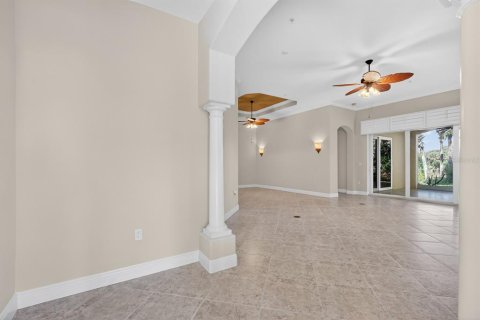 Copropriété à vendre à Palm Coast, Floride: 3 chambres, 187.11 m2 № 2205839 - photo 7