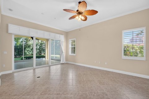 Copropriété à vendre à Palm Coast, Floride: 3 chambres, 187.11 m2 № 2205839 - photo 12