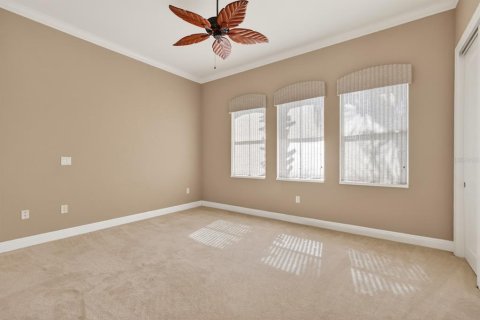 Copropriété à vendre à Palm Coast, Floride: 3 chambres, 187.11 m2 № 2205839 - photo 29