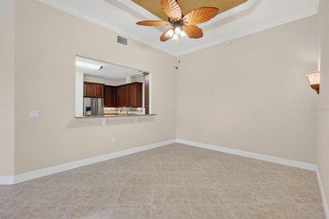 Copropriété à vendre à Palm Coast, Floride: 3 chambres, 187.11 m2 № 2205839 - photo 14