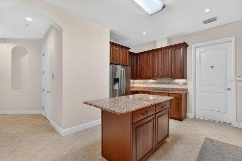 Copropriété à vendre à Palm Coast, Floride: 3 chambres, 187.11 m2 № 2205839 - photo 15