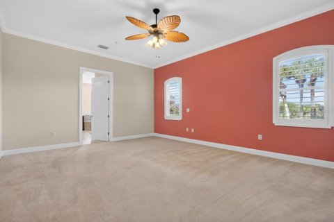 Copropriété à vendre à Palm Coast, Floride: 3 chambres, 187.11 m2 № 2205839 - photo 20