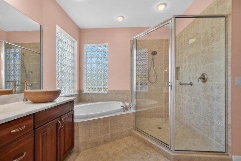 Copropriété à vendre à Palm Coast, Floride: 3 chambres, 187.11 m2 № 2205839 - photo 23
