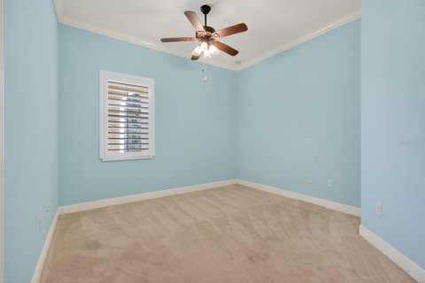 Copropriété à vendre à Palm Coast, Floride: 3 chambres, 187.11 m2 № 2205839 - photo 27