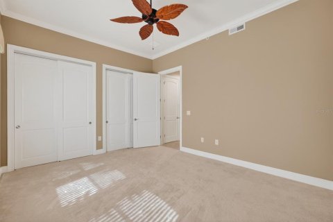 Copropriété à vendre à Palm Coast, Floride: 3 chambres, 187.11 m2 № 2205839 - photo 30