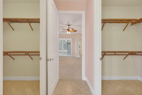Copropriété à vendre à Palm Coast, Floride: 3 chambres, 187.11 m2 № 2205839 - photo 24