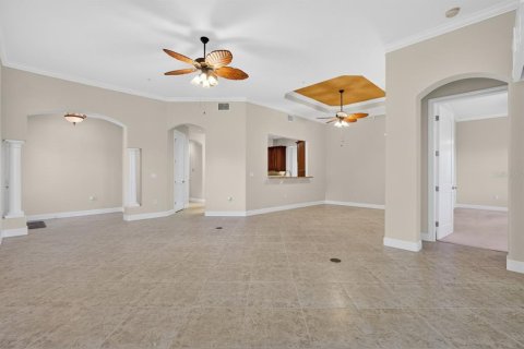 Copropriété à vendre à Palm Coast, Floride: 3 chambres, 187.11 m2 № 2205839 - photo 11